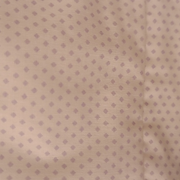 VAN HEUSEN BOYS 3 PIECE PANTS, SHIRT WITH CLIP-ON TIE, AND VEST SIZE 7 - Picture 13 of 16